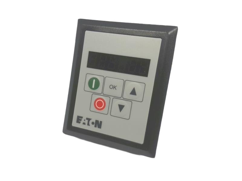 DX-KEY-LED by EATON CORPORATION