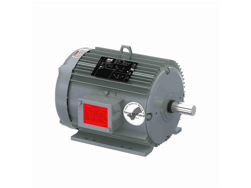 REGAL REXNORD LM34217