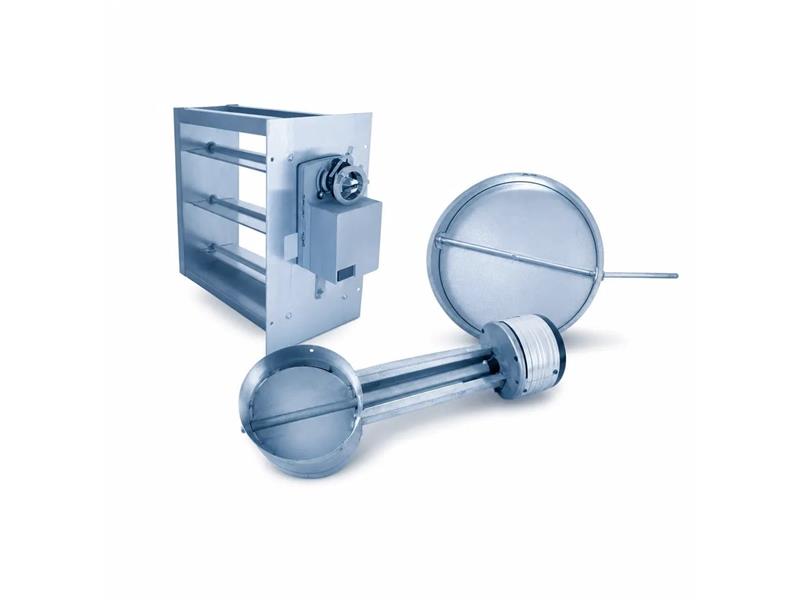 ELECTRIPOWR SURE4915OCW