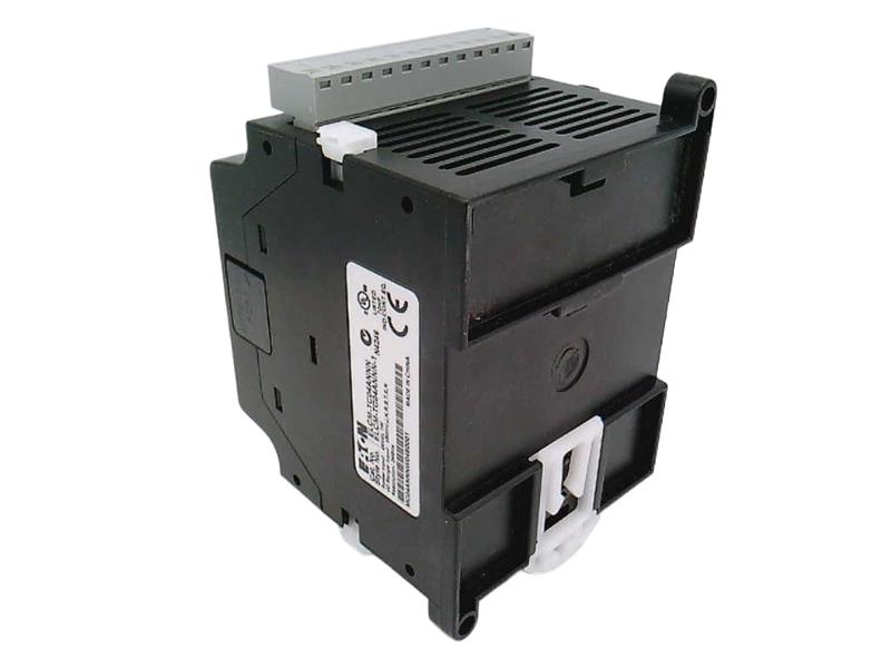 EATON CORPORATION ELCM-TC04ANNN