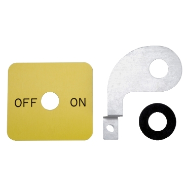 SCHNEIDER ELECTRIC 9001-SKN544