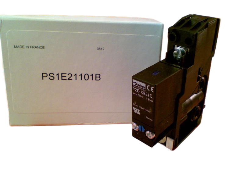 PARKER PS1E21101B