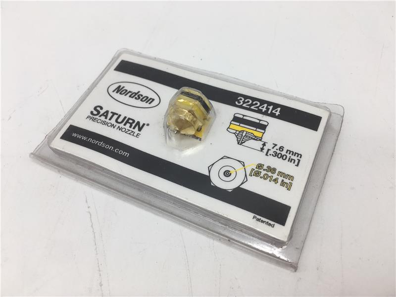 NORDSON 322414