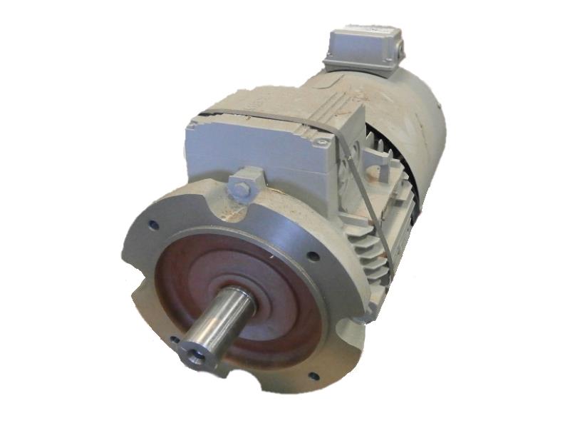 SIEMENS 1LA7130-4AA93