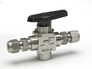83PD6-316 by SSP