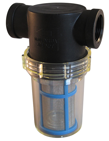 VACMOTION PLS-R34F-PCB-050