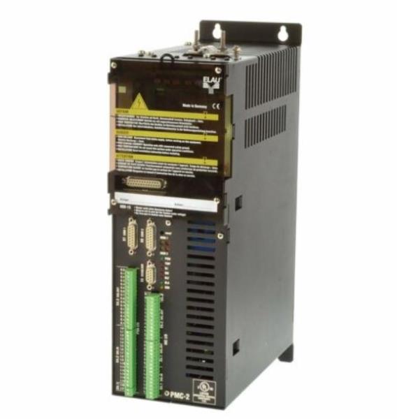 SCHNEIDER ELECTRIC PMC-2/11/08/000/00/03/06/00/0K