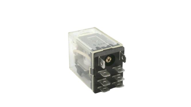 EATON CORPORATION D7PR11R