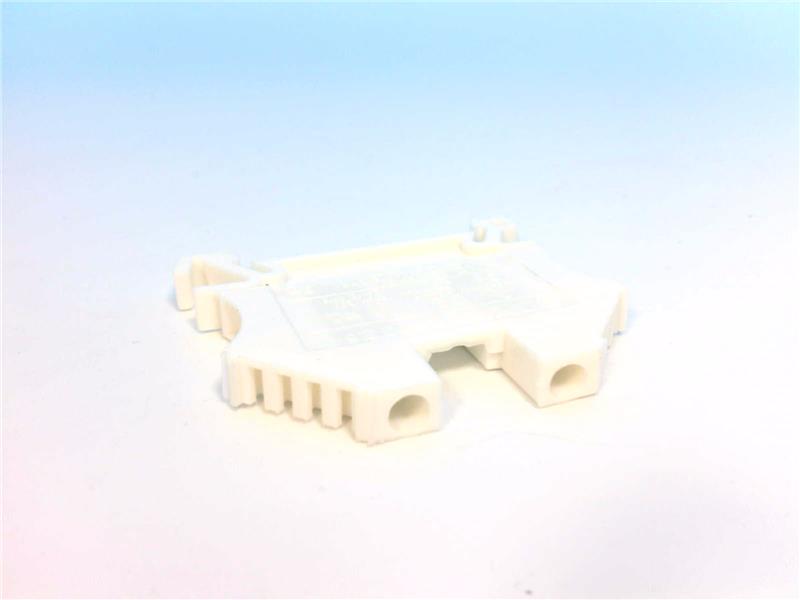 AUTOMATION DIRECT DN-T12W-A-EACH