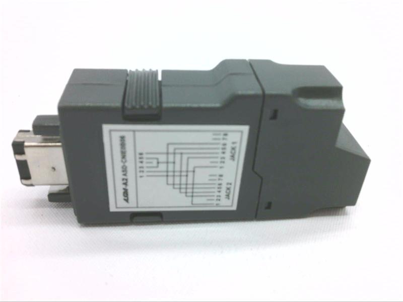 DELTA GROUP ELECTRONICS ASD-CNIE0B06