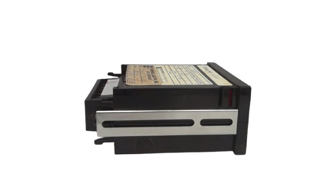 OMEGA ENGINEERING 202A-P