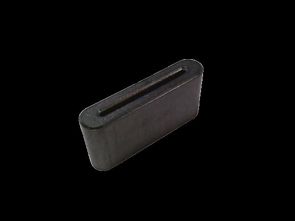 YAGEO ESD-FPL-34-15