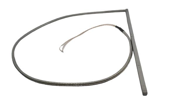 DURATHERM FF14D48AN40