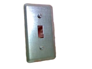 BC20-C-5 by ABB THOMAS & BETTS