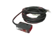 ALLEN BRADLEY 42KC-P2LNEM-A3