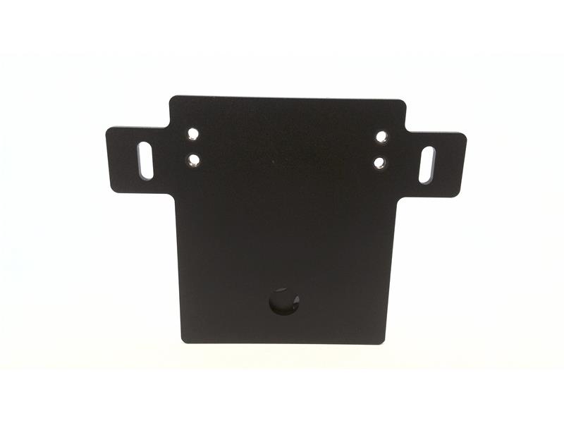 EUCHNER MGB-A-MOUNTINGPLATE-H-109491