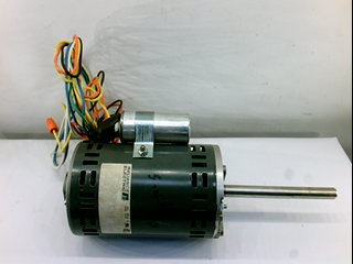 ASEA BROWN BOVERI KP-P330-BOL