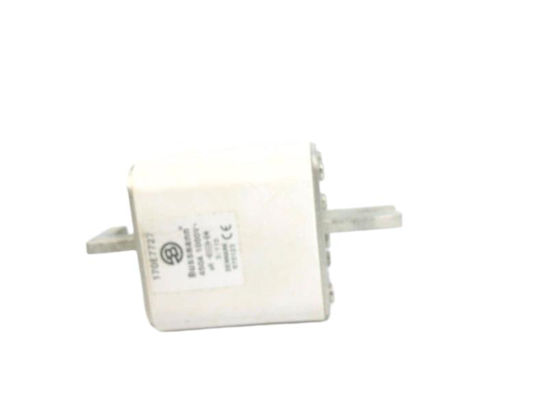 170E7727 by EATON CORPORATION