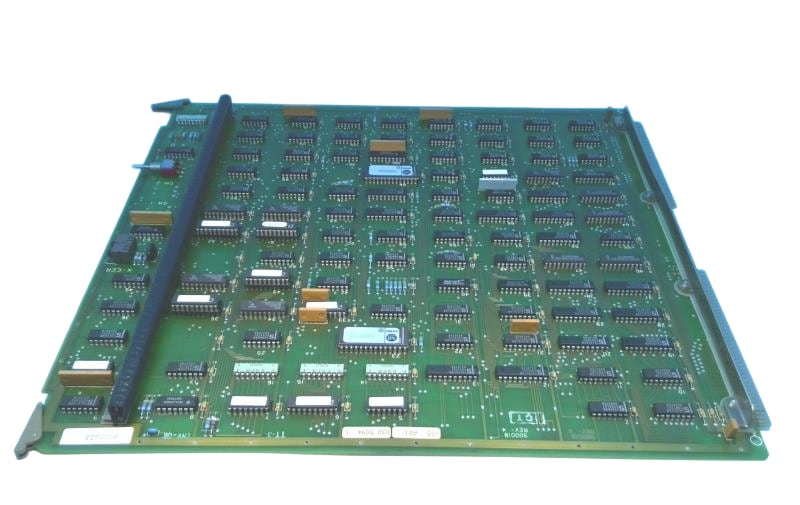ALLEN BRADLEY 8000-GDB