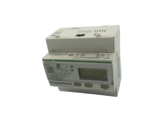 SCHNEIDER ELECTRIC A9MEM3275