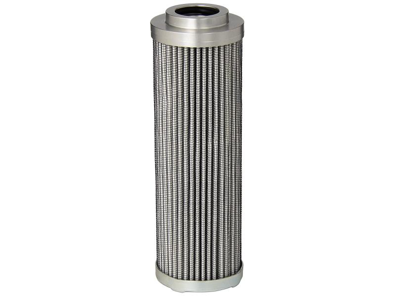 EATON CORPORATION 103AT00124A