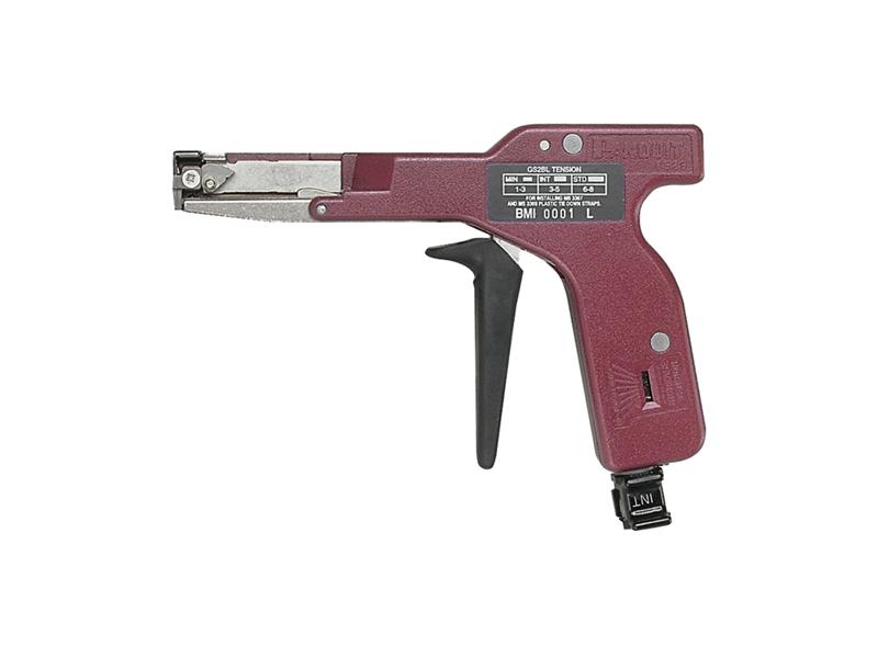 PANDUIT GS2BL