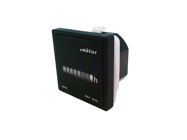 BW40.28-230VAC60HZ by GMW GOSSEN