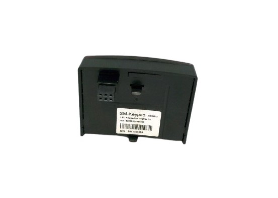 NIDEC CORP 82200000014600