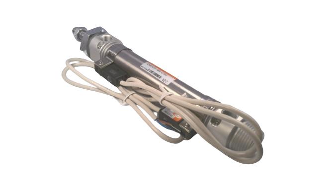 TPC MECHATRONICS CO TCM2F20-75A-C73