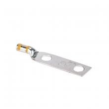 ABB THOMAS & BETTS 58265