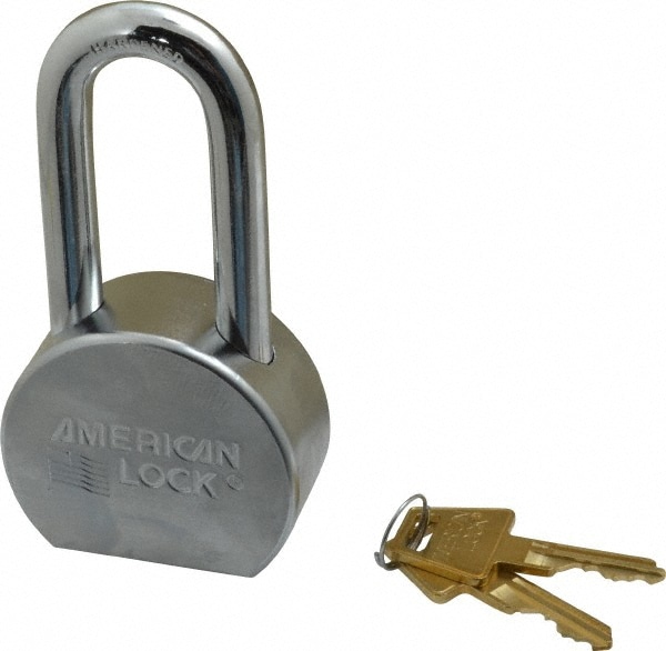 A701 by MASTER LOCK