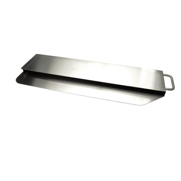 WELBILT 4600418