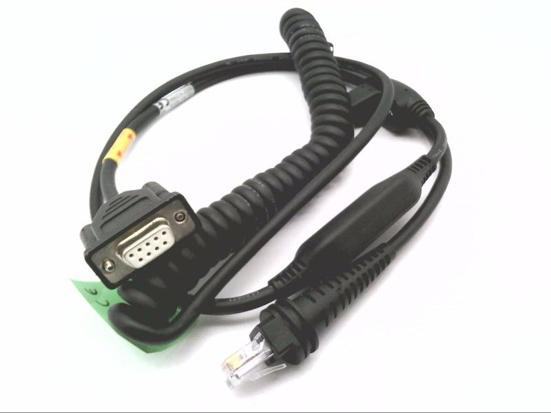 HR-1C3RB by KEYENCE CORP
