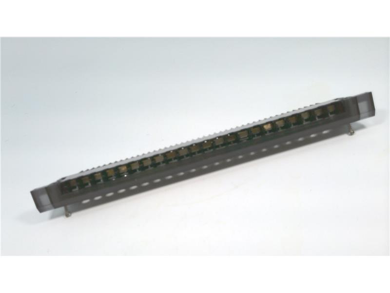 SCHNEIDER ELECTRIC 110-XTS-001-22