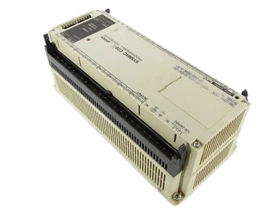 OMRON C28K-CDT1-D