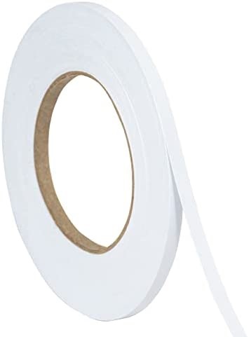 SCHNEIDER ELECTRIC 9080-GH20