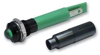 19511331 by CHICAGO MINIATURE