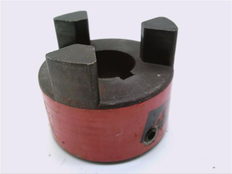 68514411517 by LOVEJOY