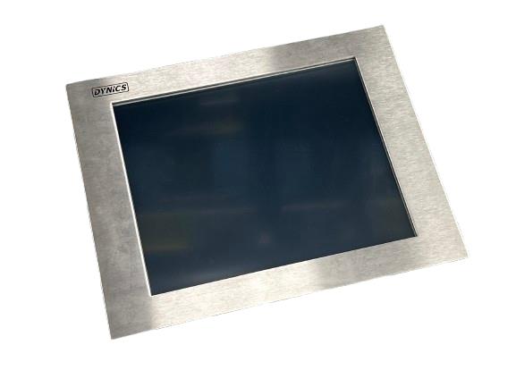 DYNICS DNIFX17STPIX0AIQB7W76TEJ