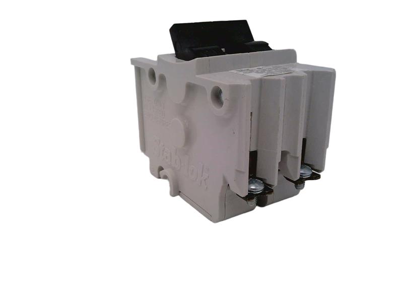 LR12188 by SCHNEIDER ELECTRIC