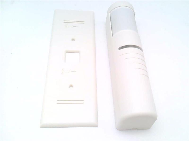 GENERAL ELECTRIC RCR-REX-W