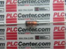 ON SEMICONDUCTOR 1N4454