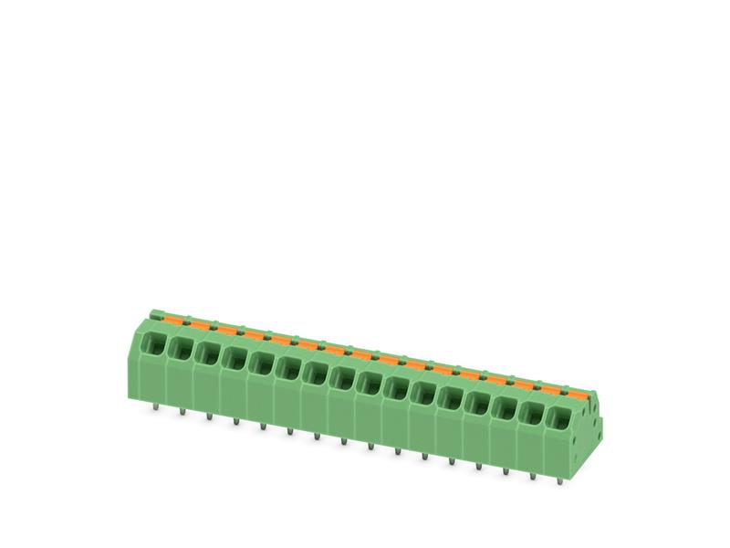 PHOENIX CONTACT SPTAF 1/16-3,5-IL