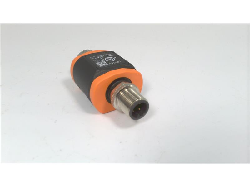 EFECTOR CONVERTER IO-LINK/2X4-20MA-DP1213