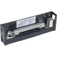 SCHNEIDER ELECTRIC SN30