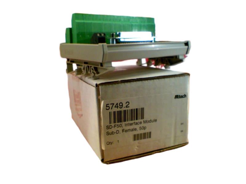 57492 by ALTRA INDUSTRIAL MOTION