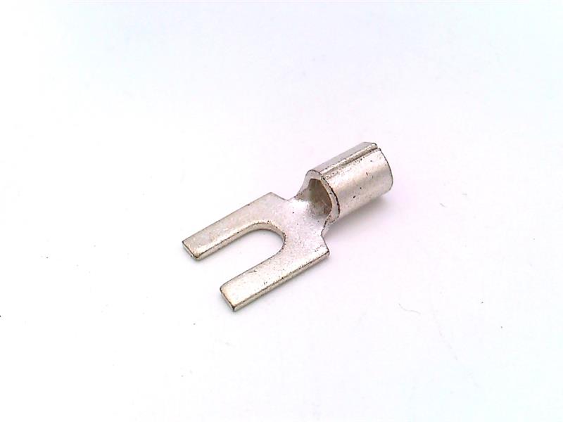 PANDUIT P10-8F-L