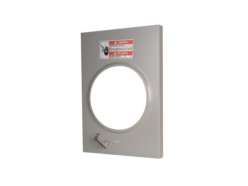 EATON CORPORATION CHPOPRLMCN2
