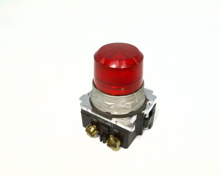 10250T182NC1N by EATON CORPORATION