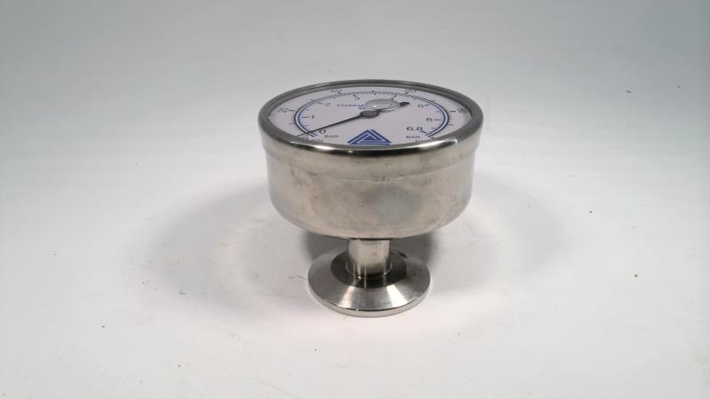 ANDERSON-NEGELE EM971010044111A0000